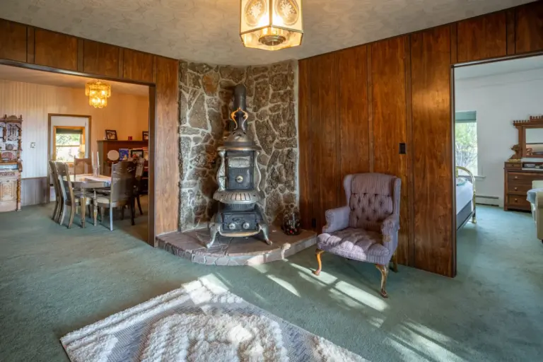 30_910cd120-3ef4-49f7-9252-6aac07a58b9c