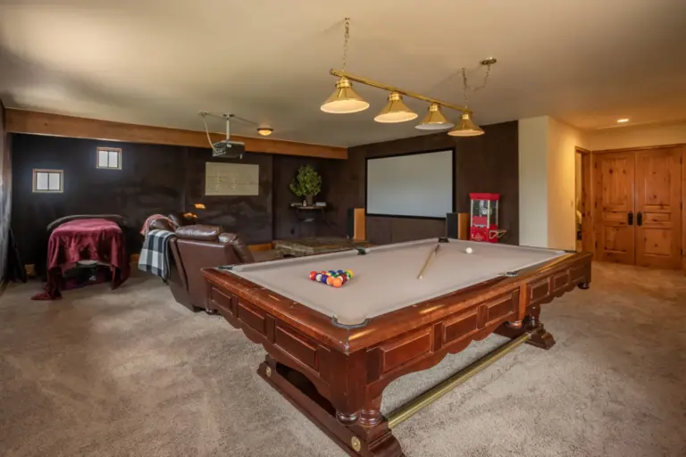 30_a39b3e04-6faf-454c-98f8-76708118de2c