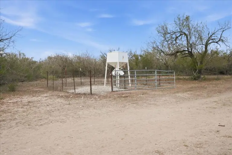 30_f644b48a-5fc2-4a44-b73d-51b700cbd476