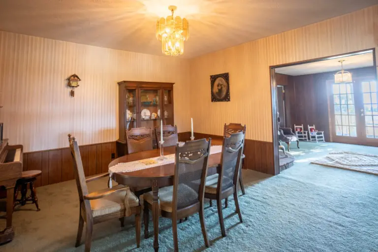 31_38e1f423-07a3-4405-8cc8-eae52f5fd481