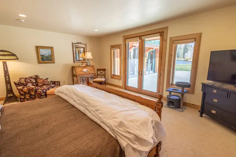 ?????????????????????????????????????????????????????????????????????????????????????????