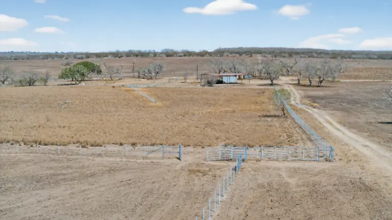 32_231f562b-320a-469e-8571-4dfd343acf93