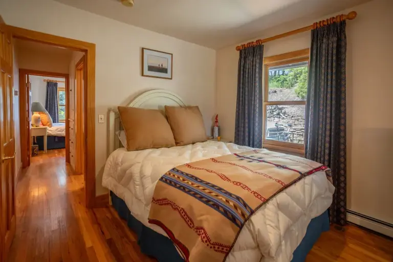 32_8858dc9e-b05c-4d35-adff-12d7bb1204ba