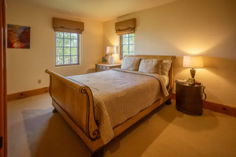 33_45de24d6-33ff-4e60-ae74-dffe89fe4252