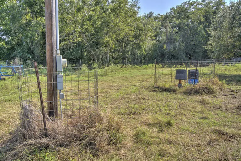 33_5e3fbaee-e917-468c-b2fd-e5a18894337f