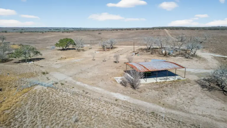 33_d4035ebb-ff04-4cdd-b442-05466c27a64a