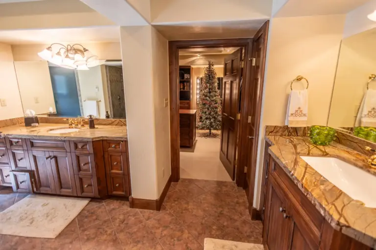 Poania Colorado home for sale