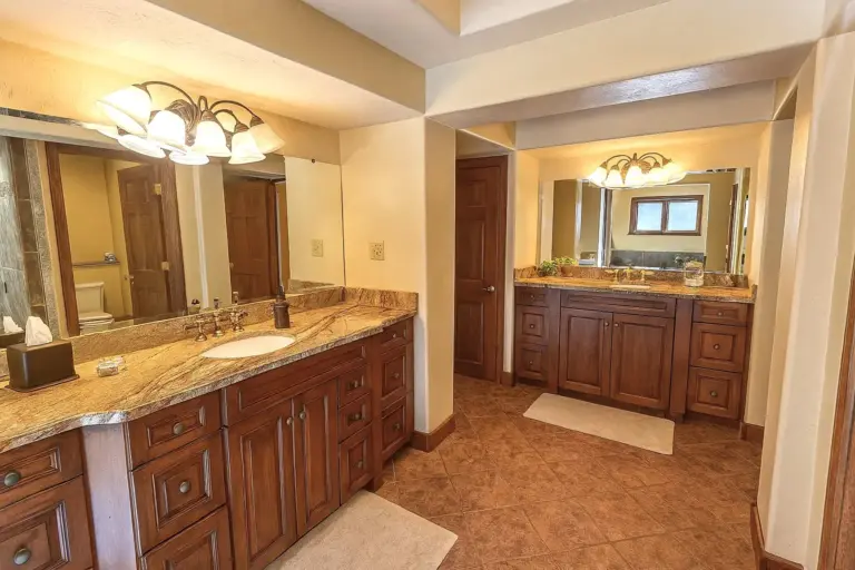 Colorado river front homes for sale