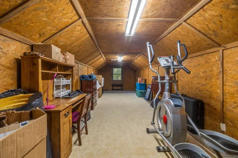 34_594151a7-890f-4753-9c2c-895eb7972719