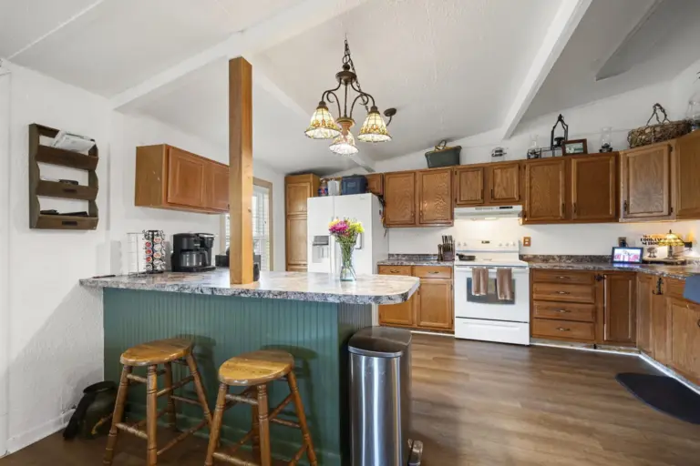 35_1f34f550-6556-4afa-82cd-611a9f311932