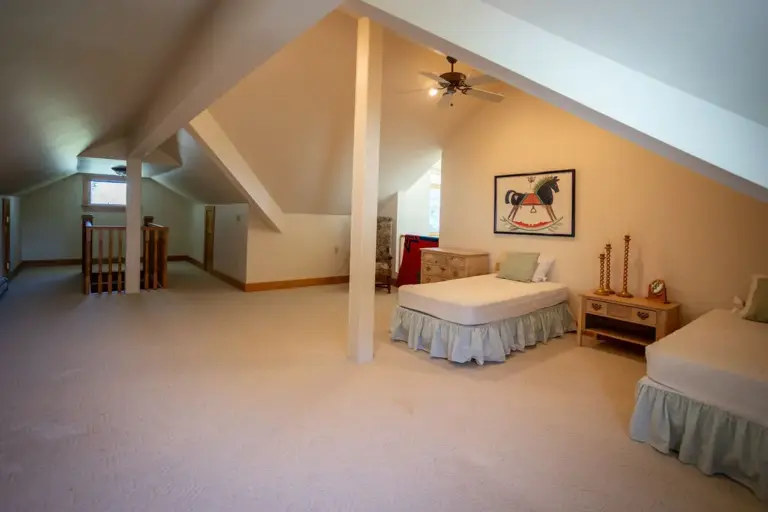 35_76d17ca9-67dc-4717-963d-b4d4e1ef3a90