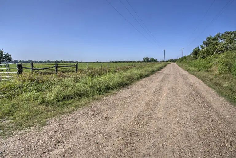 35_7c57a608-5c5c-485d-9fe3-662a36d61e1b