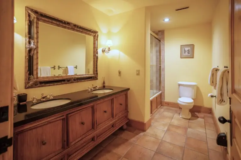 35_b0629450-317e-4587-9b78-662e016d6d52