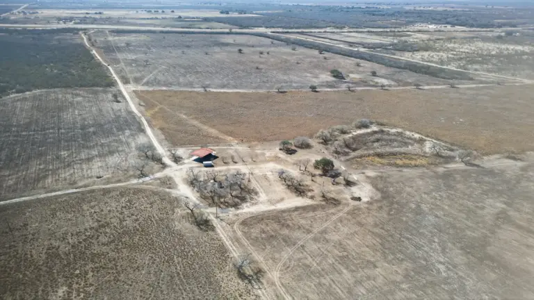 35_da3fb53c-552e-478e-802b-26e9d29e31d0