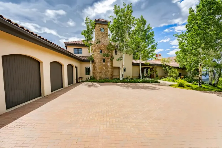 36_99ccf046-1f3b-4066-984c-93486eed695d