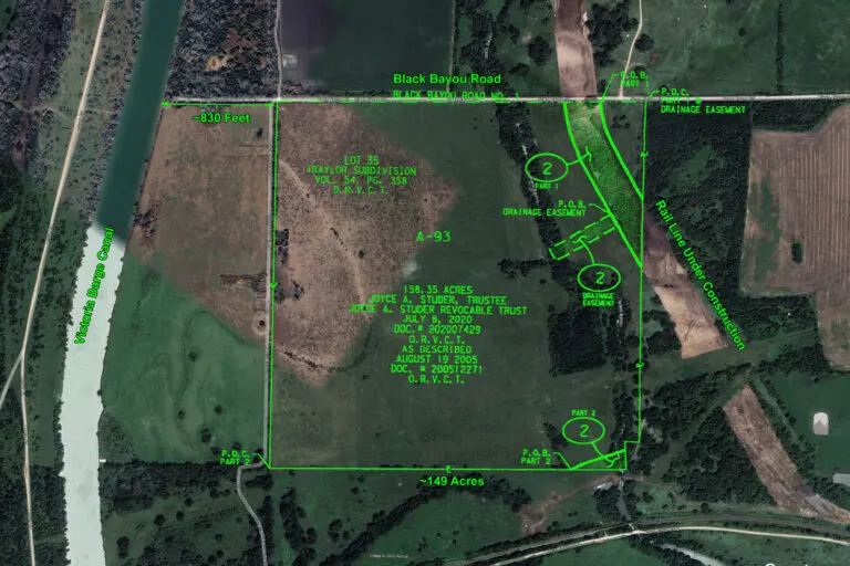 36_a38f1dac-9b9d-4124-9181-4c1a2a6c7b2b