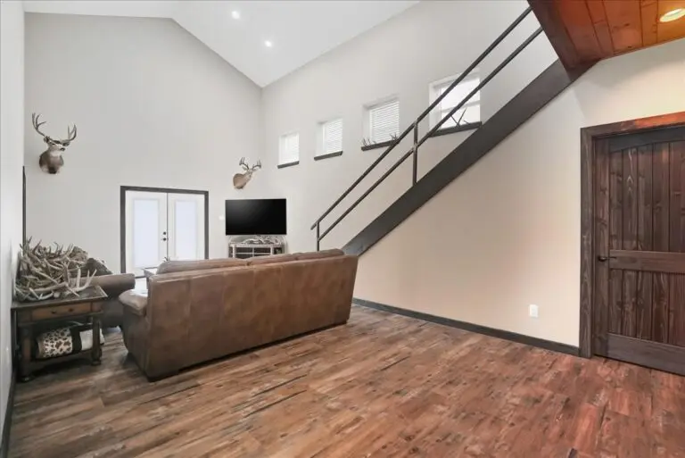 36_ac164308-34be-4fed-9ca8-abb9ff7c386e