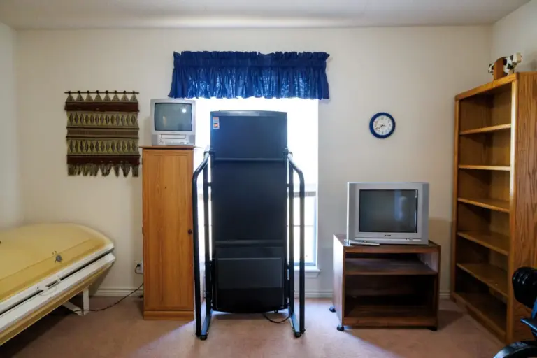 36_fd6ac645-2bdf-41c9-8c1b-cce22c78c3f2