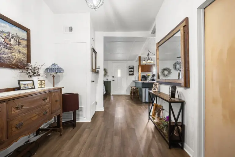 37_49ba776c-5cbf-4b22-a61e-1ee4e0329dda