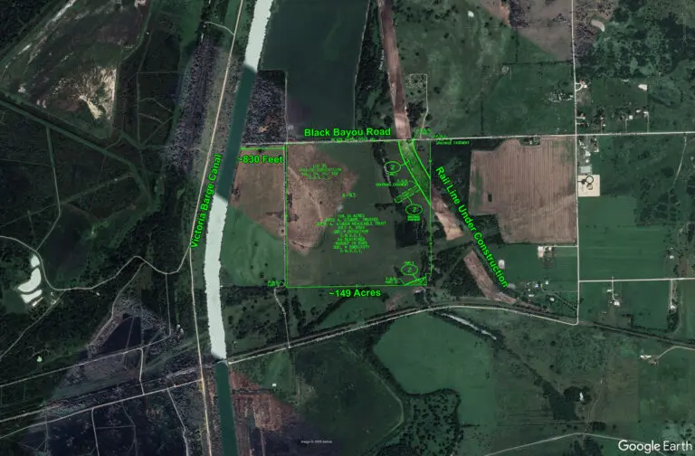 37_a453aeec-03f5-40bc-9b69-30880250fc68