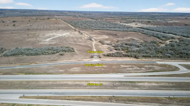 38_1f9f8dac-e62e-4223-8341-0ce20424843d