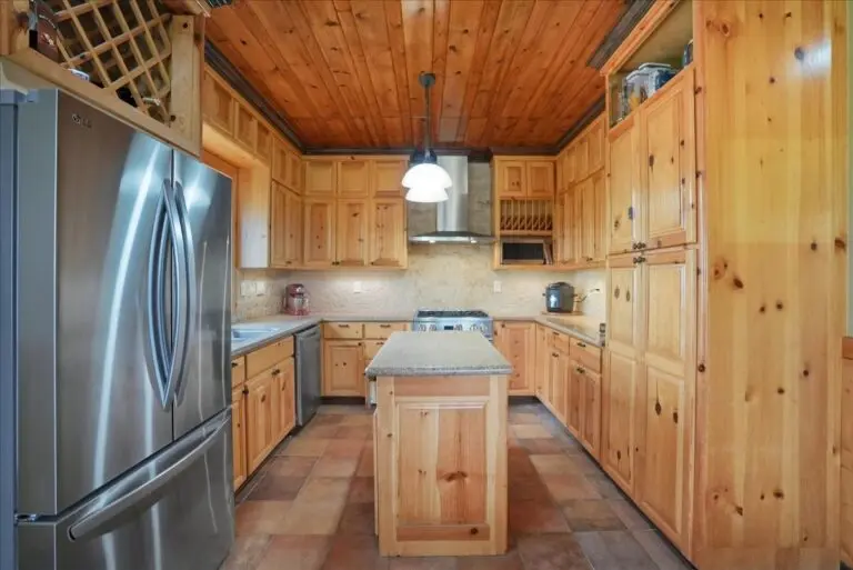 38_90b368bb-dbb9-4e6e-93b0-2e007d38f717