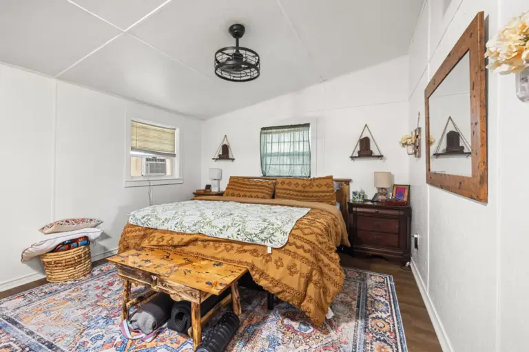 38_d60c5444-025a-4c86-9049-f014a92b3c1e