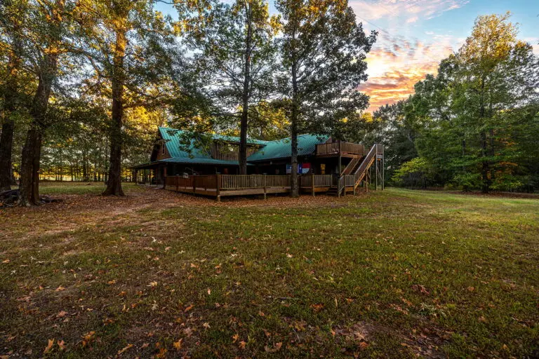 38_d8486852-56d3-4cc0-a1ad-efd6a6ca0dce