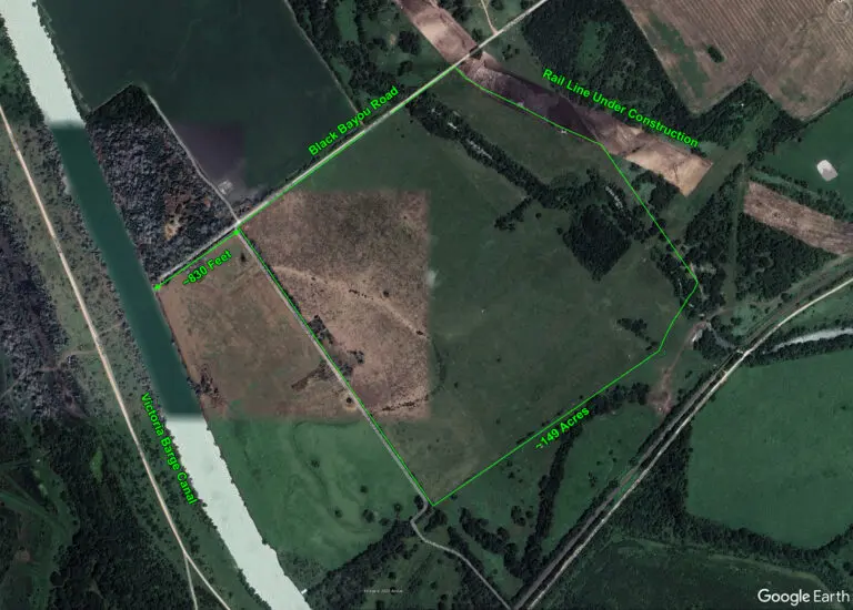 38_ef03d38d-7487-4114-b414-fba5eb0fcc95