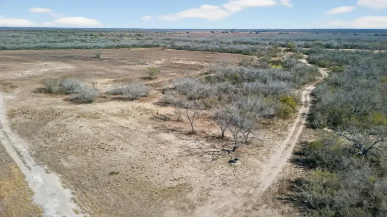 39_3458d35e-ba11-4bd9-8cdd-5fcd24adb71a