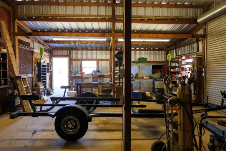 39_373ff9b8-f240-456f-8c44-05e0092c6a0b