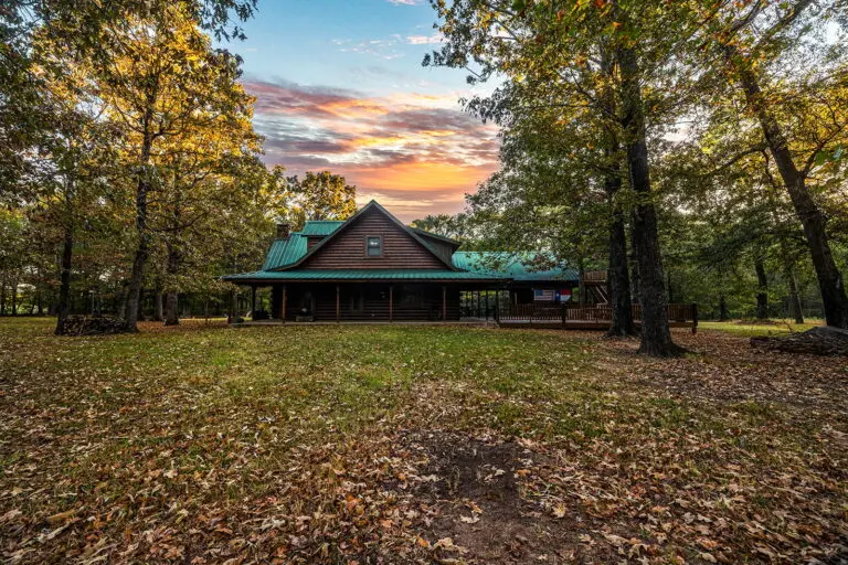 39_5fe11119-d979-464b-8532-e0fbabd685bb