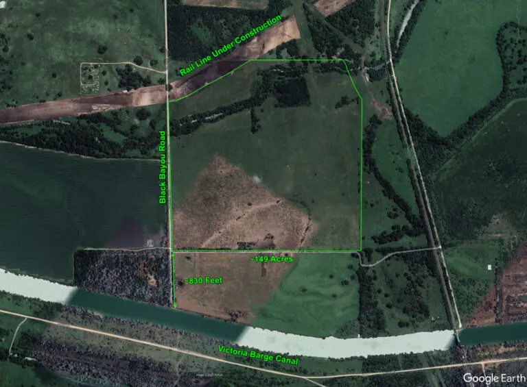 39_735037a8-6cec-4bd5-bcd3-cb2d6ffefce8