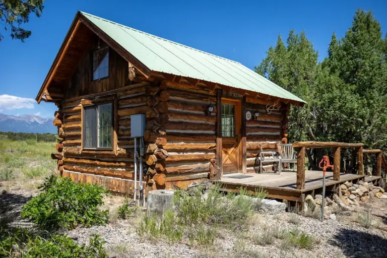 39_c98e4e0d-dbd9-4d11-8e80-222269040e27