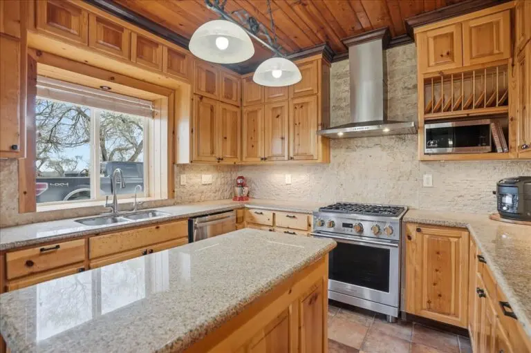 39_d0ca8aea-6f48-43a7-9087-b46c83aefec2