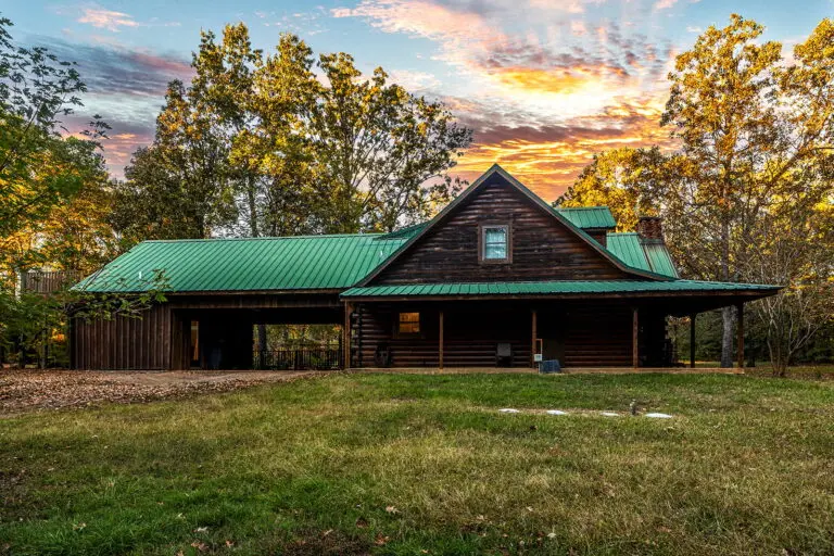 40_2140134e-d23c-453b-be5b-c456d101257c