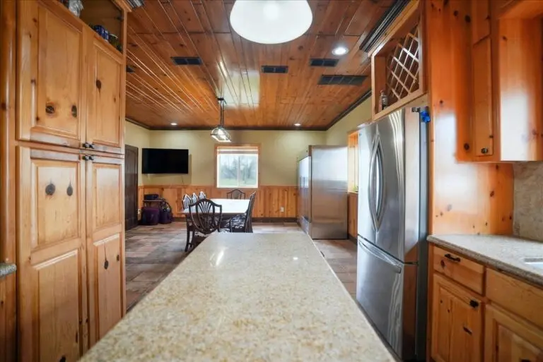 40_62f8fa59-0a8c-4720-8a9a-f1fb8d620998