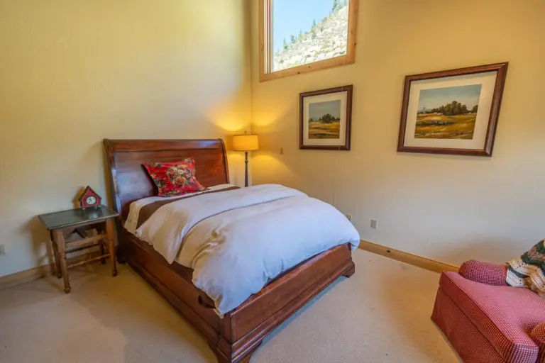 ?????????????????????????????????????????????????????????????????????????????????????????