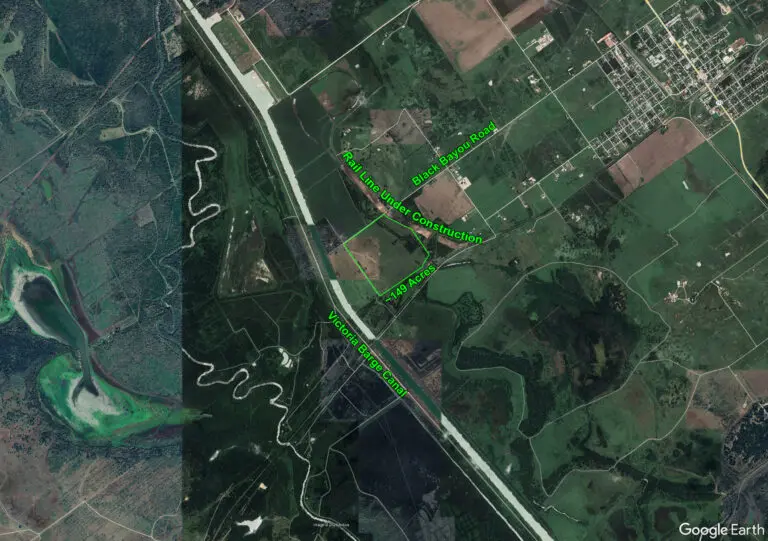 40_9e34a812-a33f-43d1-87d1-d4786cb518a3