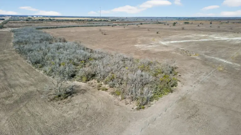 40_c2a09368-0fa7-4264-b3a3-d5d723d38e06