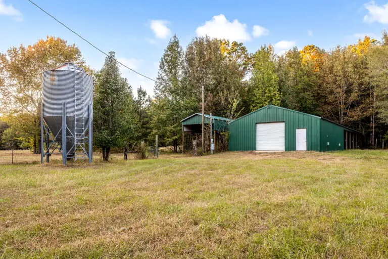 41_3688f1fa-9170-48ce-8e5f-2bef10138aa9