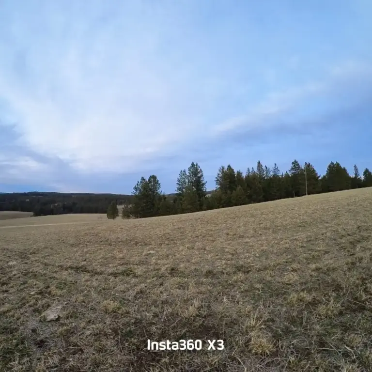 41_acc1ad3e-473e-46c0-9d82-f46a45fff674