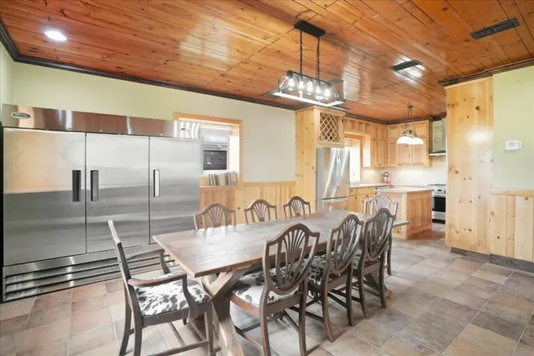 41_bb335134-0022-4f62-bd32-073f9a0bedac