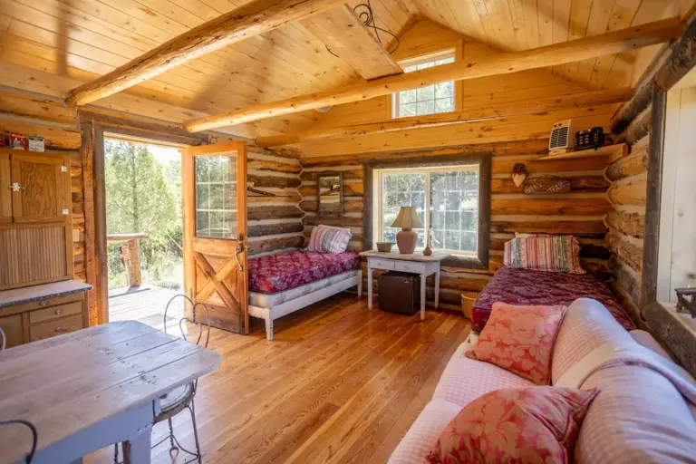 41_cb558a1d-07ff-47ab-8e76-f790903830dd