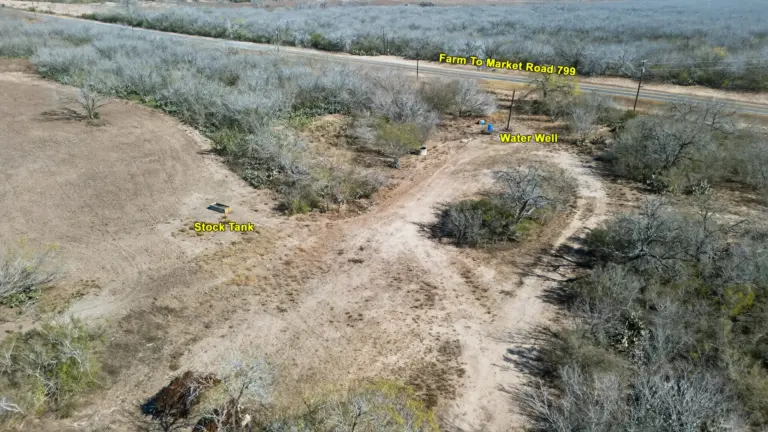 42_65ae8f0f-fcb6-449c-91e4-232c02fb7648