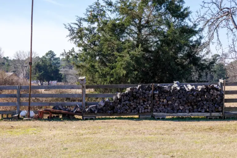 42_d14f68c1-bfa9-42e2-a96a-9ca38f5ebb74