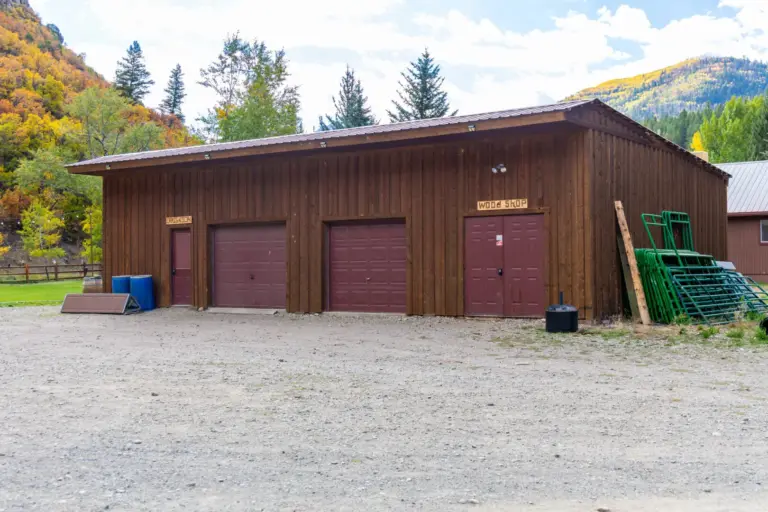 ????????????????????????????????????????????????????????????????????????????????????????????????????????????????????????