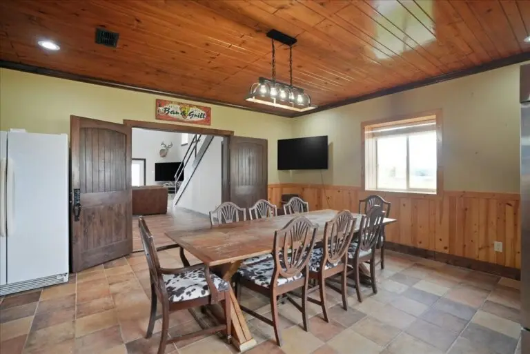 42_fb7ca09c-9ac2-4025-a5a3-dd56c2ea63c1