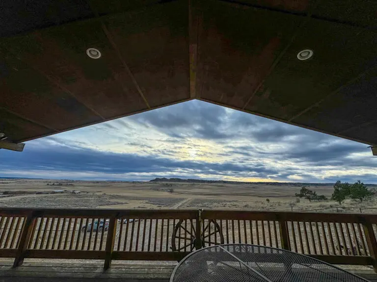 43_542c0e36-d166-4d0a-838b-ba7afc9bdf65