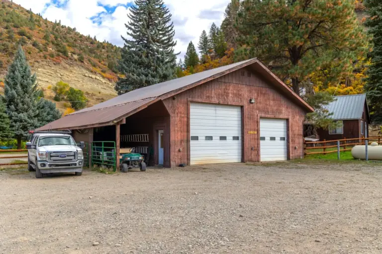 ????????????????????????????????????????????????????????????????????????????????????????????????????????????????????????